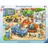 Ravensburger Große Baustellenfahrzeuge (06120)