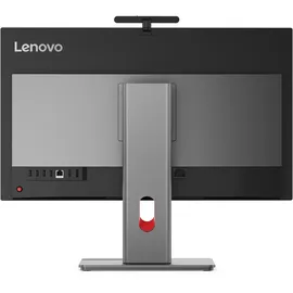 Lenovo ThinkCentre M90a Pro G6 27" QHD All-in-One Intel Core Ultra 5 235 3,0 GHz 32 GB RAM 512 GB SSD Intel Arc Graphics Win 11 Pro