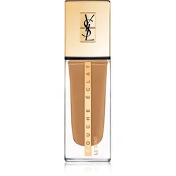Yves Saint Laurent Touche Éclat Le Teint langanhaltendes Make up zum Aufhellen der Haut mit SPF 22 Farbton B65 25 ml