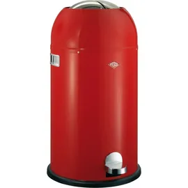 Wesco Kickmaster 33 l almond