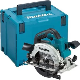 Makita DHS660ZJ ohne Akku + Makpac