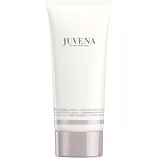 Juvena Pure Clarifying Cleansing Foam