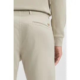 Boss Chinohose slim beige 31 34