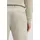 Boss Chinohose slim beige 31 34