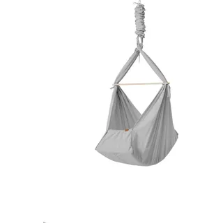 membantu Membantu, Federwiege Basic für Babys (Cozy Cradle)