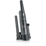 Severin 3-in-1 Handstaubsauger HV 7132 schwarz