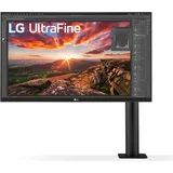 LG UltraFine UN880-B
