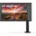LG UltraFine 27UN880-B 27"