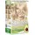 Garnier Nutrisse Creme 9.03 helles naturblond 160 ml