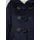 s.Oliver Dufflecoat blau M