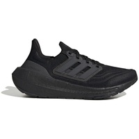 Adidas Ultraboost Light Damen Core Black / Core Black / Core Black 38 2/3