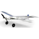 E-Flite RC-Flugzeug UMX Slow Ultra Stick RTF mehrfarbig