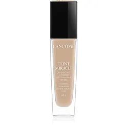 Lancôme Teint Miracle auffrischendes Make-up Farbton 045 Sable Beige 30 ml