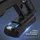 Rowenta RH9A32 2-in-1 stick vacuum Grün-Silber