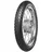 Continental KKS 10 2.50-17 43B TT