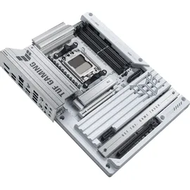 Asus B850-BTF WIFI W