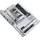 Asus B850-BTF WIFI W