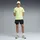Puma CLOUDSPUN grün L