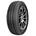 X-Privilo 215/60 R16C 103R