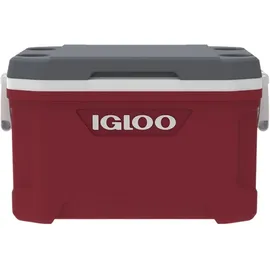 Igloo Latitude 30 28 l