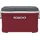 Igloo Latitude 30 28 l