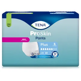 TENA ProSkin Pants Plus S 56 St.