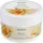 bergland gmbh Melkfett mit Bio-Ringelblume 200 ml