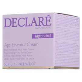 Declaré Age Control Tagescreme 50 ml