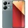 Xiaomi Redmi Note 13 Pro 4G 8 GB RAM 256 GB Forest Green