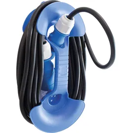 as - Schwabe as-Schwabe Kabelhantel 48709 1 St.