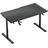 ThunderX3 LAB-X Lite Gaming Tisch Schwarz