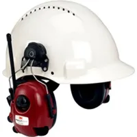 3M Peltor Alert M2RX7P3E Impuls-Kapselgehörschutz 32 dB 1St.