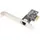Digitus DN-10135 Netzwerkkarte 2.5 GBit/s PCIe