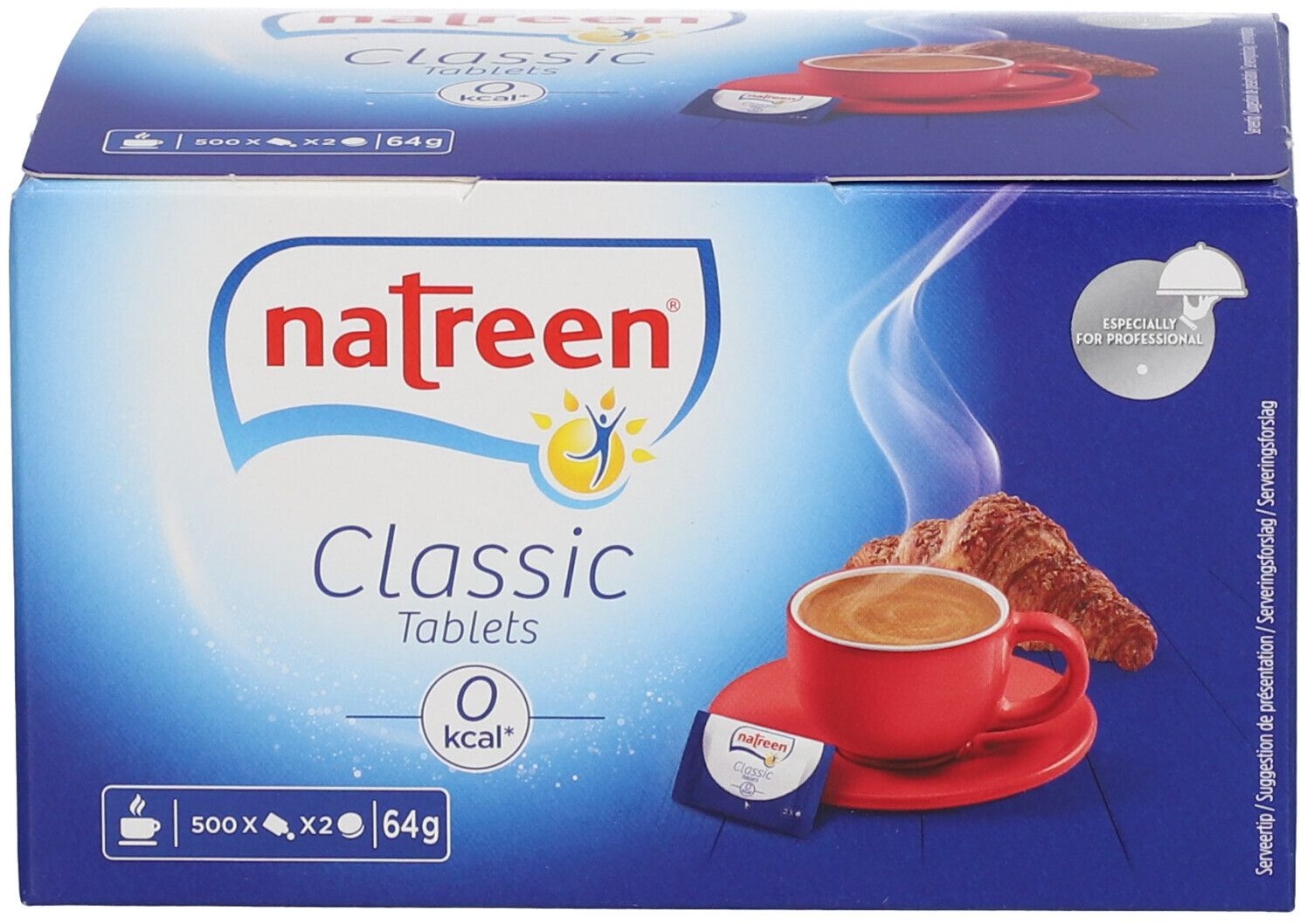 natreen® Classic