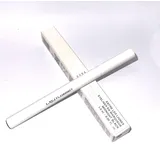 rem beauty r.e.m. Beauty At The Borderline Eyeliner Marker | 1.6ml | Midnight Black