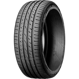 Nexen N´Fera SU4 215/45 R17 91W
