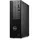 Dell Precision 3460 SFF i7-14700, 16GB RAM, 512GB SSD, T1000 (0MNP7)