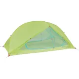 Marmot Superalloy 3 Grün