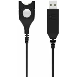 EPOS USB-ED 01 Adapter cable USB to ED