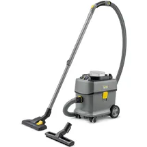 Kärcher T 15/1 Bp Adv