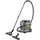 Kärcher T 15/1 Bp Adv