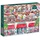 Galison 9780735367081 Michael Storrings A Day at The Bookstore 1000 Piece Puzzle