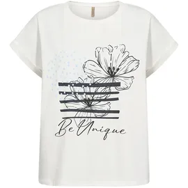 Soyaconcept RINA Blau M