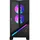 MSI MPG Infinite X3 AI 2NVR7-073AT Intel Core Ultra 7 265K 32 GB RAM 1 TB SSD RTX 5070 Ti Win11 Home