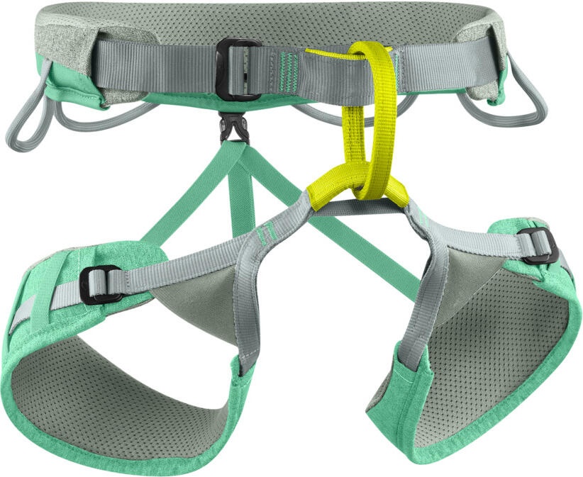 Edelrid Jayne mint (488) M