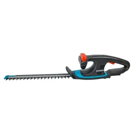 Gardena EasyCut 40/18V P4A ohne Akku 14733-55