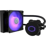 Cooler Master MasterLiquid ML120L V2