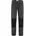 Greenland Trail Hose Regular Grau 44/S