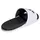 adidas Adilette Comfort 2.0 Cloud White/Core Black/Core Black 43