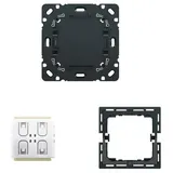 Busch-Jaeger Smart Switch Einsatz 6716/01 U-500